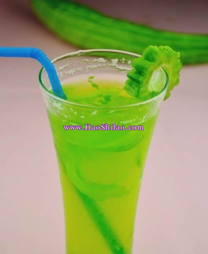 ���֭������