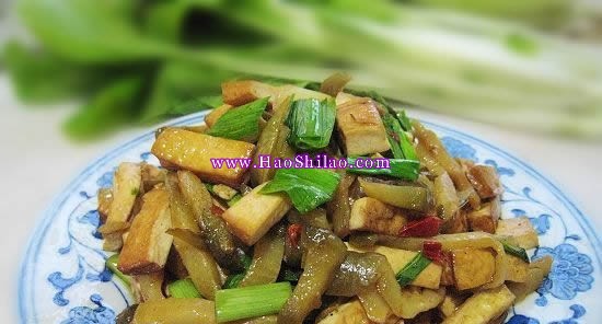 ��ɳ�ե�˵�����