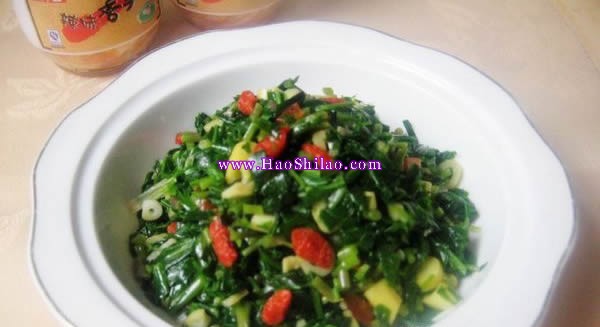 ���S�����R�m�^������