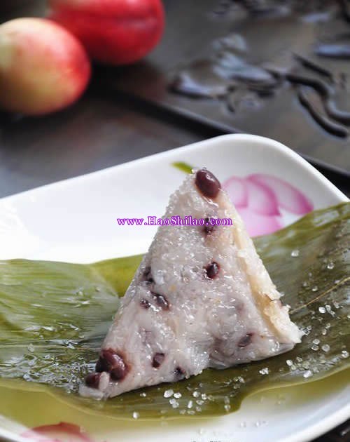 �t�����A�յ�����