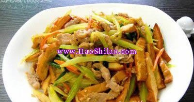 �۲˶��ɳ��������