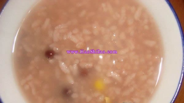 ���׼t���������