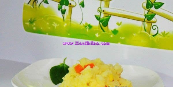 ���������������