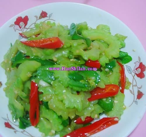 �p�������ϵ�����