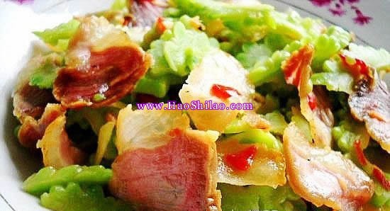 ����D�������