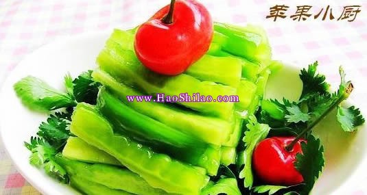 ���ͽ���ϵ�����