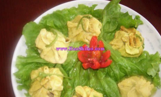 ܽ�����������