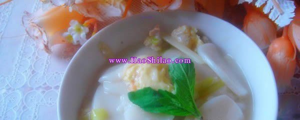 �u����z�Z��������