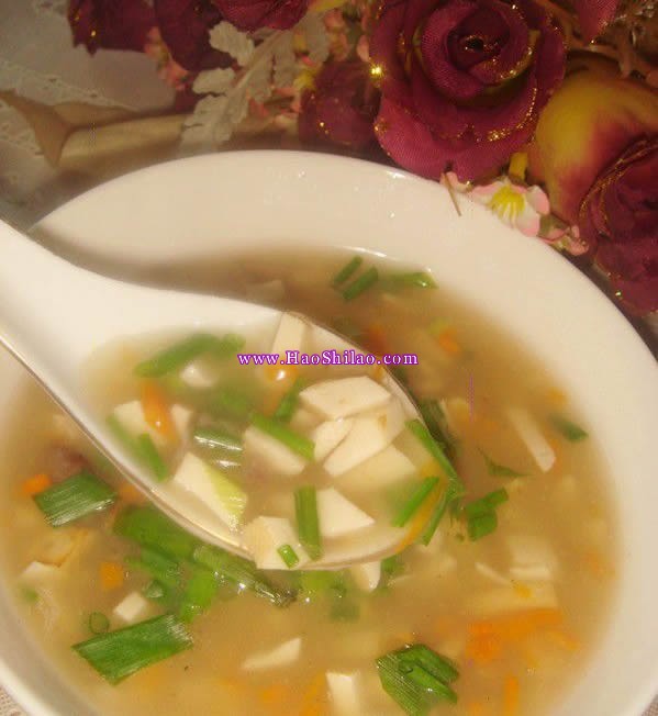 �u��(n��i)���������