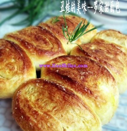 �_�������������