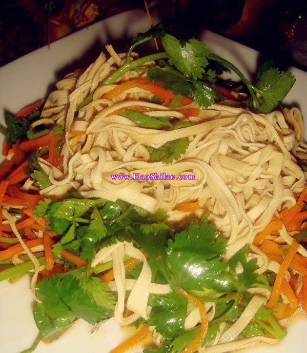 ��˸ɽz������