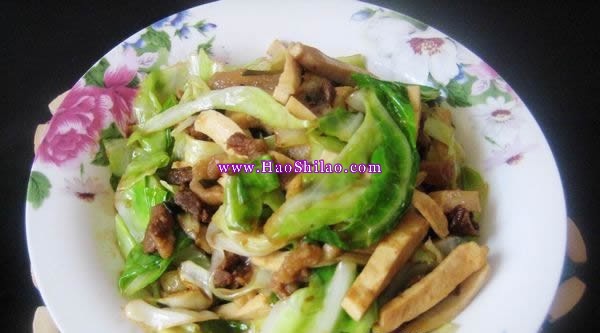 �����z�����˵�����