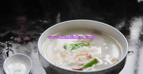 �r�����������