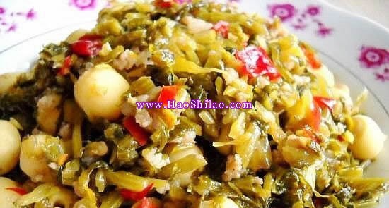 ��ĩѩ��ɏ�ӵ�����