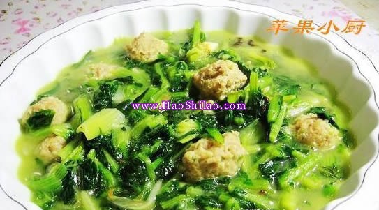 ̦�˷۽z���蜫������