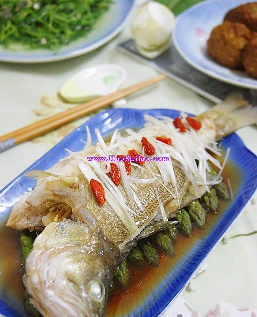 �����S�|�~(y��)������