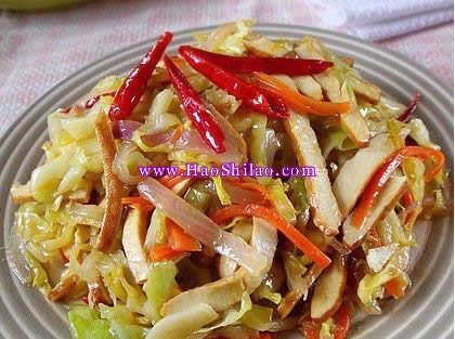 ����С��������