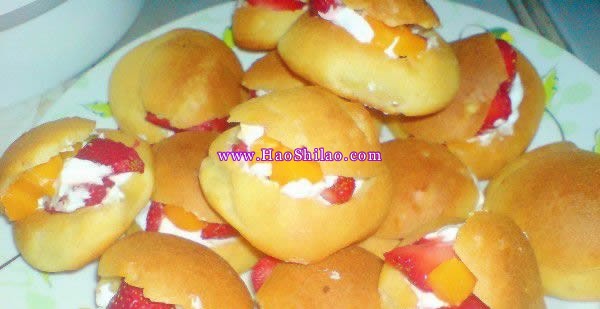 ����ˮ����ܽ������