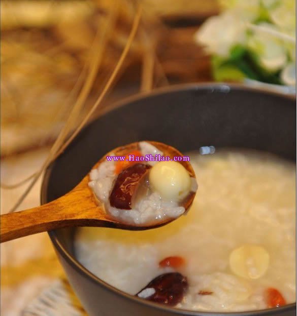 �t��ɏ���������