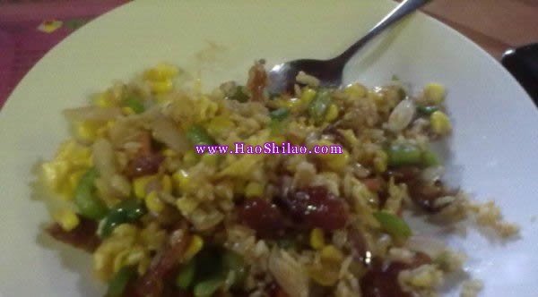 �p�c�������