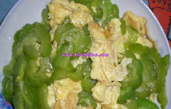 ��ͥ���ϳ���������