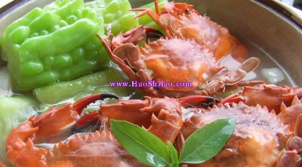 �з����ҵ�����