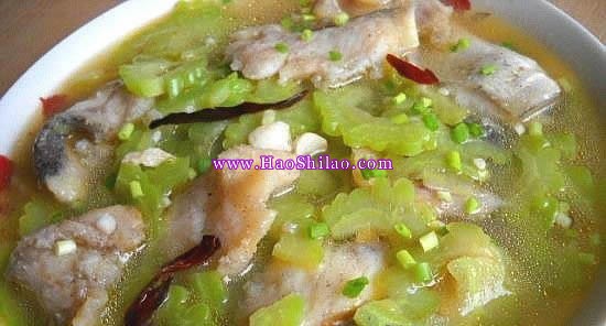 ��ζ����~(y��)Ƭ��������