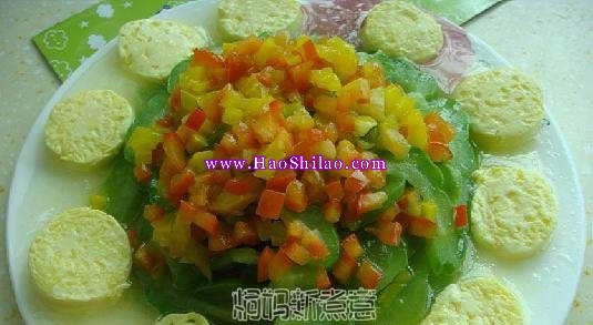 ����ձ�����С��������