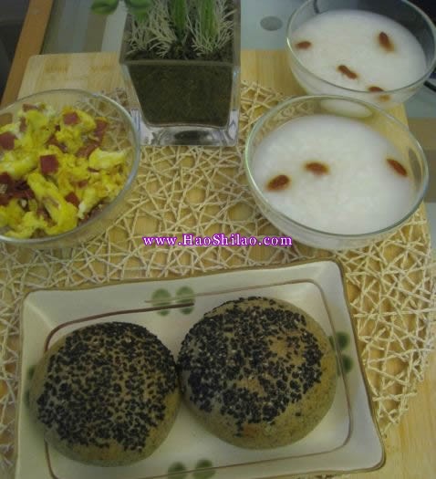 ��֥������������