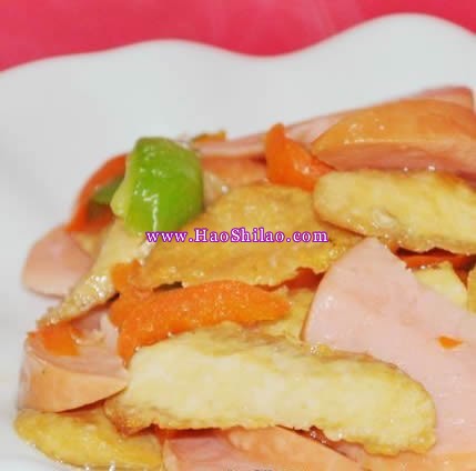 �����Ƭ������