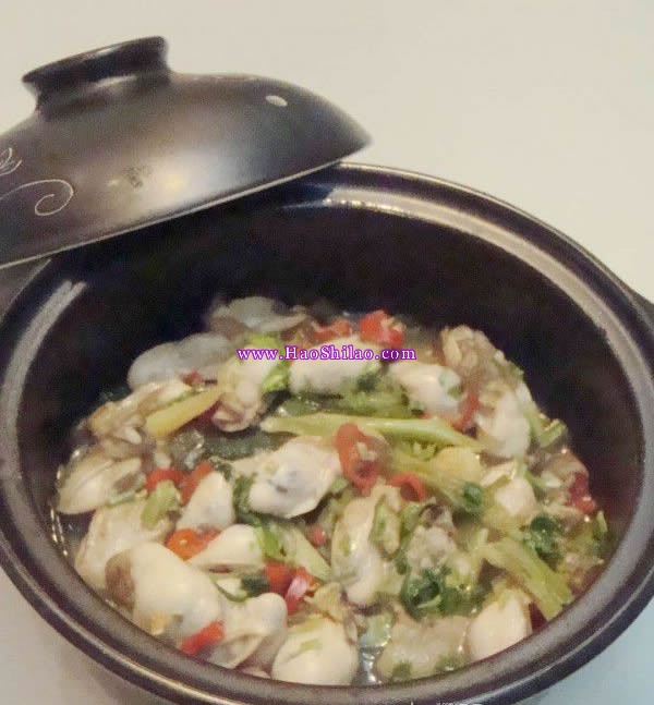 ����ϖ�ҵ�����