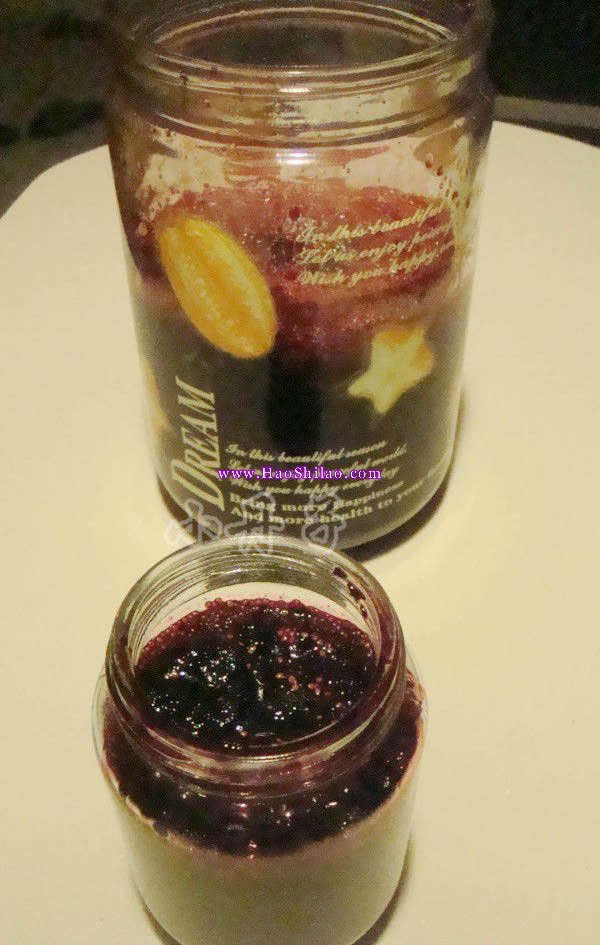 ����ɣ�ع��u������