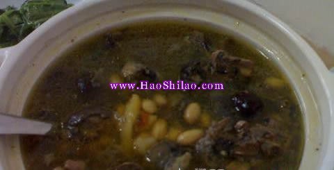 ��?l��i)?��i)���u�ҵ�����