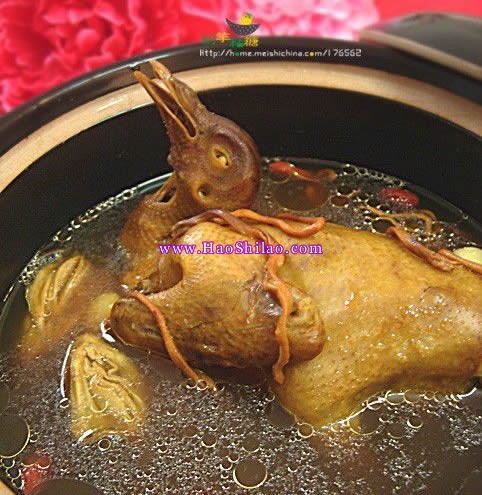 �rϖ���Ӝ�������