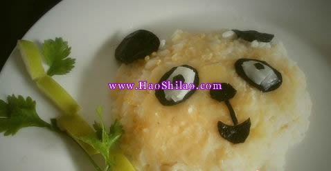 �㮔?sh��)����? title=