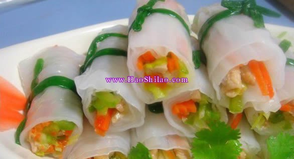 ��ʲ˰���������