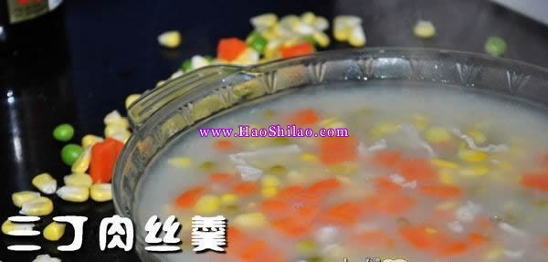 ������z��������