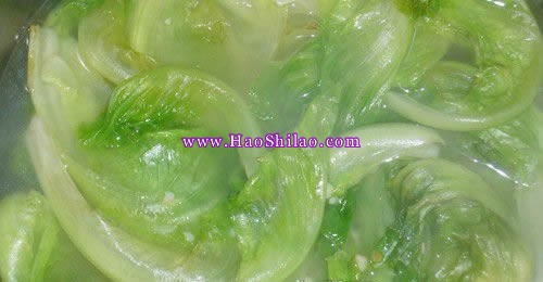 �Ϝ����˵�����