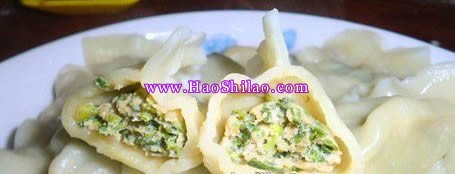 �j�����W�����