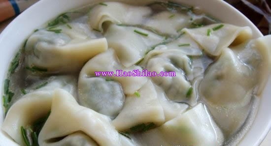 �r�ʲ����Q�����