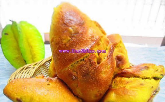 �ϹϴּZ���������