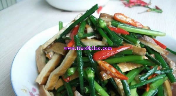 �����z���²˻�������