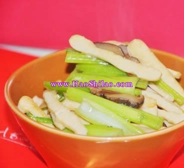 �۲˶��ɵ�����