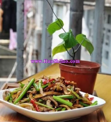 �ϲ������z������