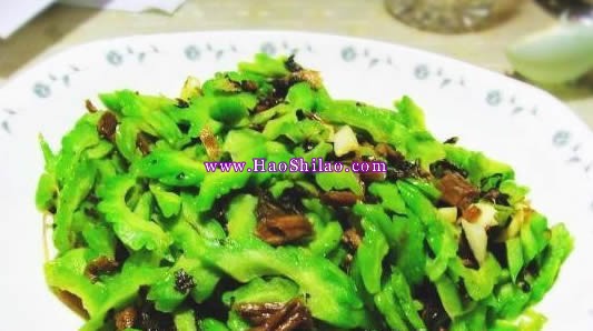 ÷�˿�ϵ�����