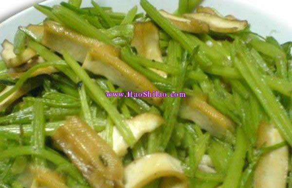 �س��۲˶����ɵ�����