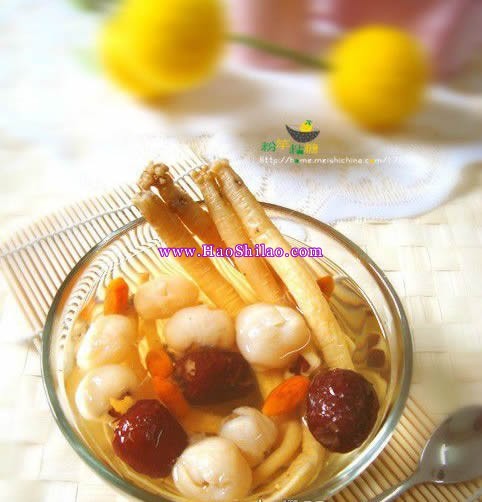 ����a(b��)Ѫ��������