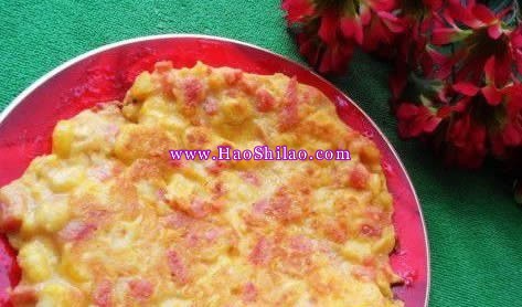 ����S�����׻��������