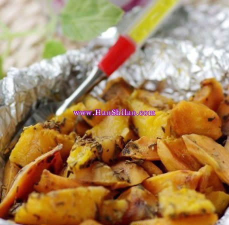 ��â�����ǵ�����