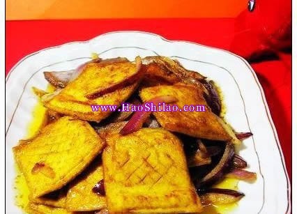 ɳ�趹�ɵ�����